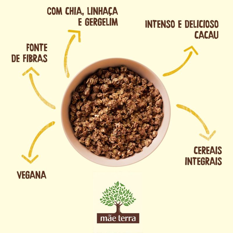 GRANOLA-MAE-TERRA-800G-CACAU-NIBS
