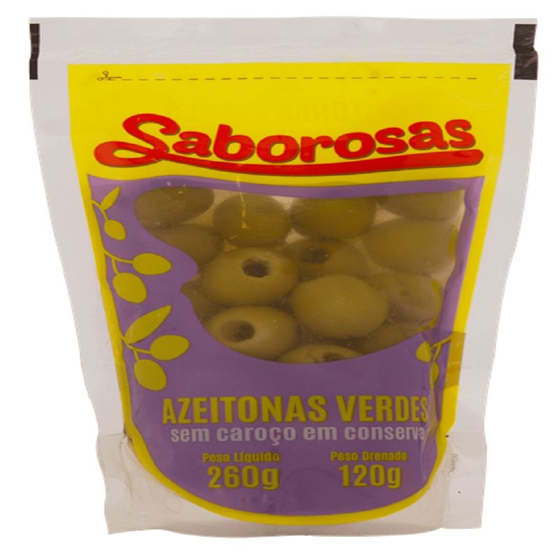 AZEITONA-VDE-SABOROSAS-120G-S-CAROC