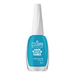 ESM-COLORAMA-8ML-MANA-DO-CEU-BL