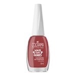 ESM-COLORAMA-8ML-CACHO-NA-CHAPAD