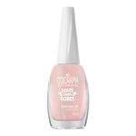 ESM-COLORAMA-8ML-FANTASIA-OK-BL
