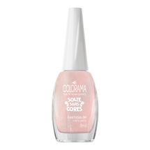 Esmalte Colorama Fantasia 8ml Ok Bl