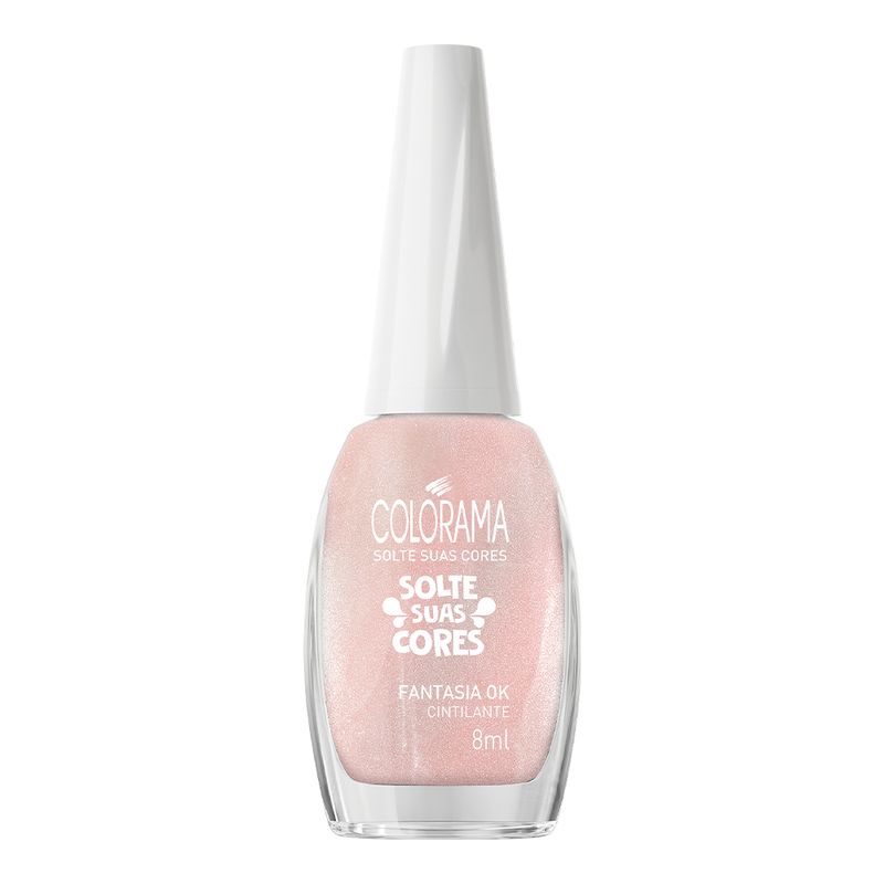ESM-COLORAMA-8ML-FANTASIA-OK-BL