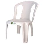 CADEIRA-BRISTO-PL-DUO-PLASTIC-GIOV-BCA