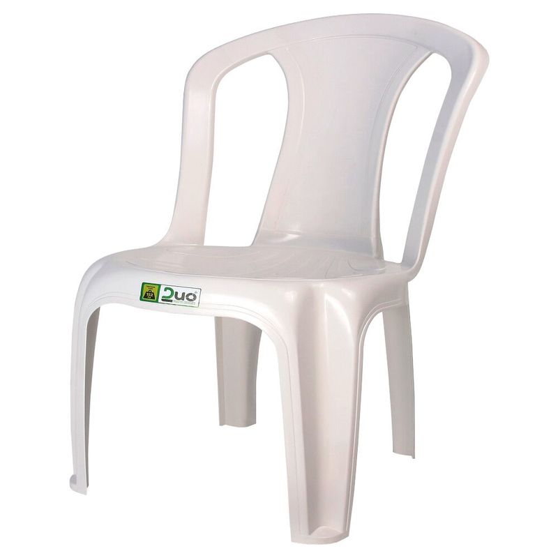 CADEIRA-BRISTO-PL-DUO-PLASTIC-GIOV-BCA