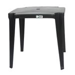 MESA-PL-DUO-PLASTIC-JULIANA-PTA