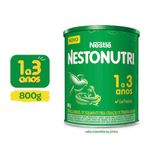 COMP-LACTEO-NESTONUTRI-800G