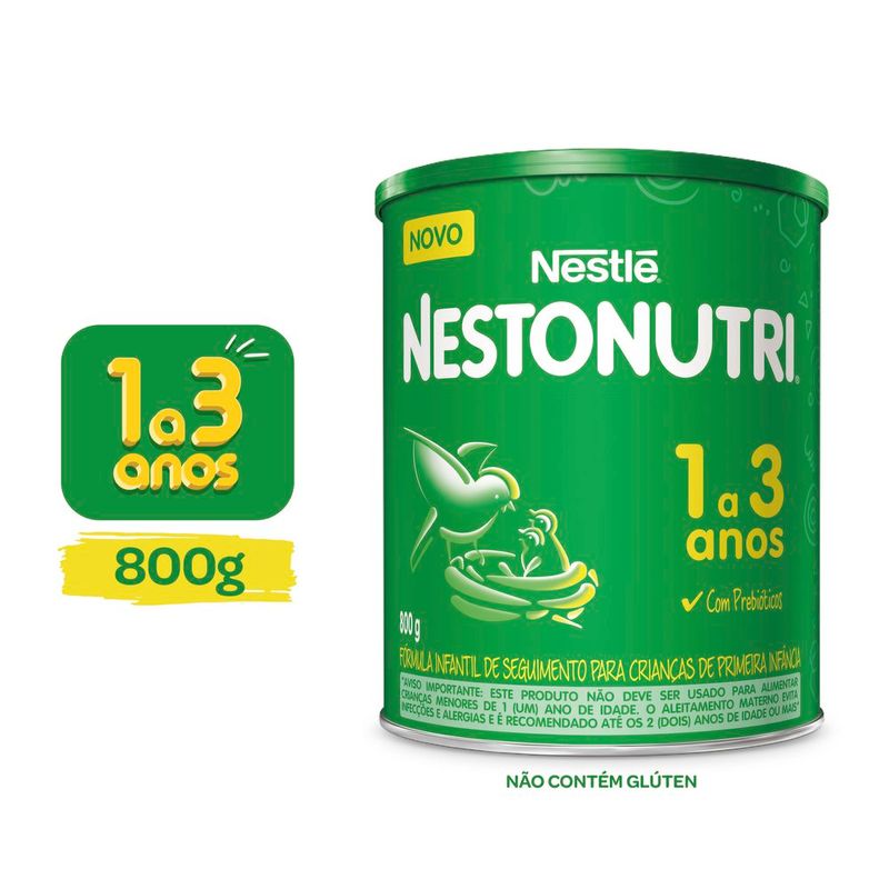 COMP-LACTEO-NESTONUTRI-800G