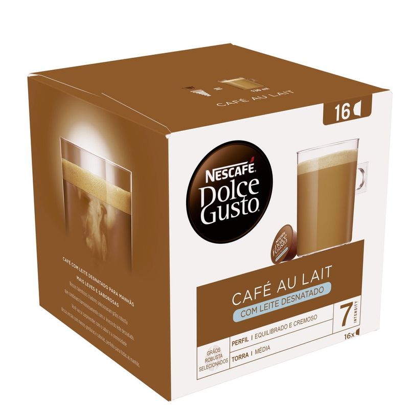 CAPSULA-D.GUSTO-C-16-CAFE-AU-LAIT-DESNAT