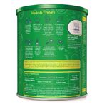 COMP-LACTEO-NESTONUTRI-800G
