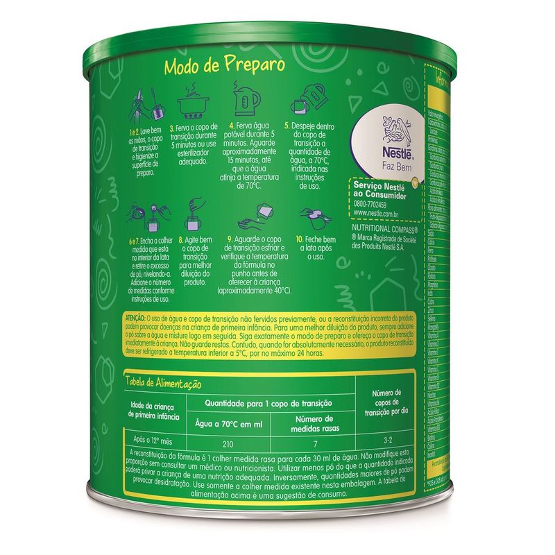 COMP-LACTEO-NESTONUTRI-800G