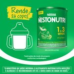 COMP-LACTEO-NESTONUTRI-800G