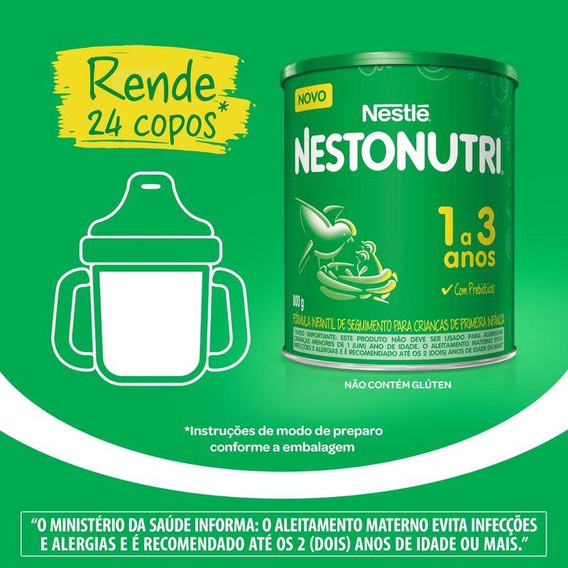 COMP-LACTEO-NESTONUTRI-800G
