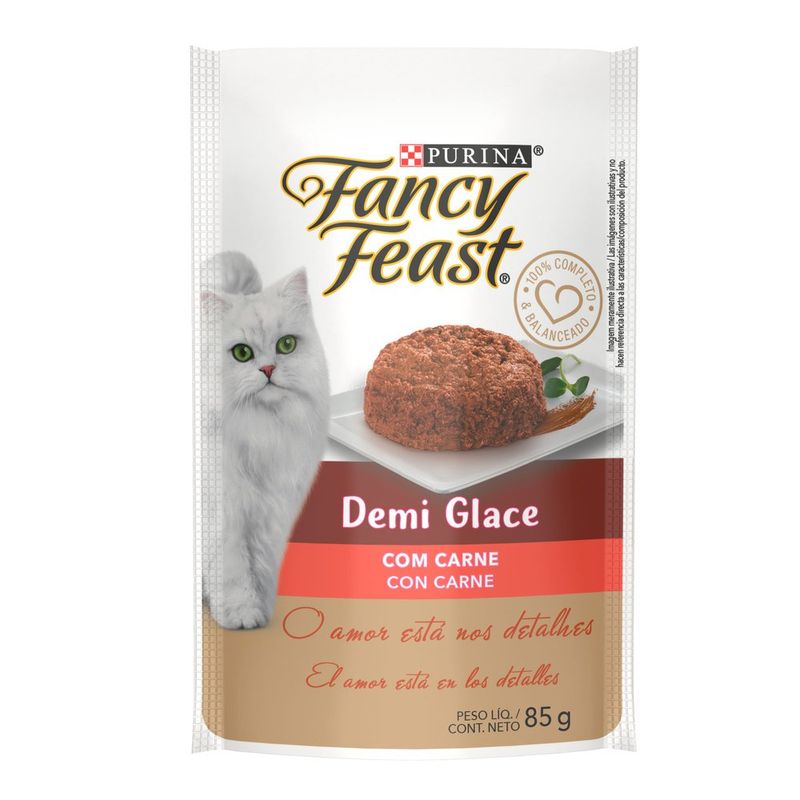 ALIM-GAT-FANCY-FEAST-85G-SC-DEMI-GLACE-CARN