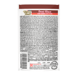 ALIM-GAT-FANCY-FEAST-85G-SC-DEMI-GLACE-CARN