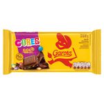 CHOC-GAROTO-80G-TAB-CORES
