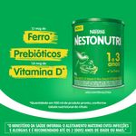 COMP-LACTEO-NESTONUTRI-800G