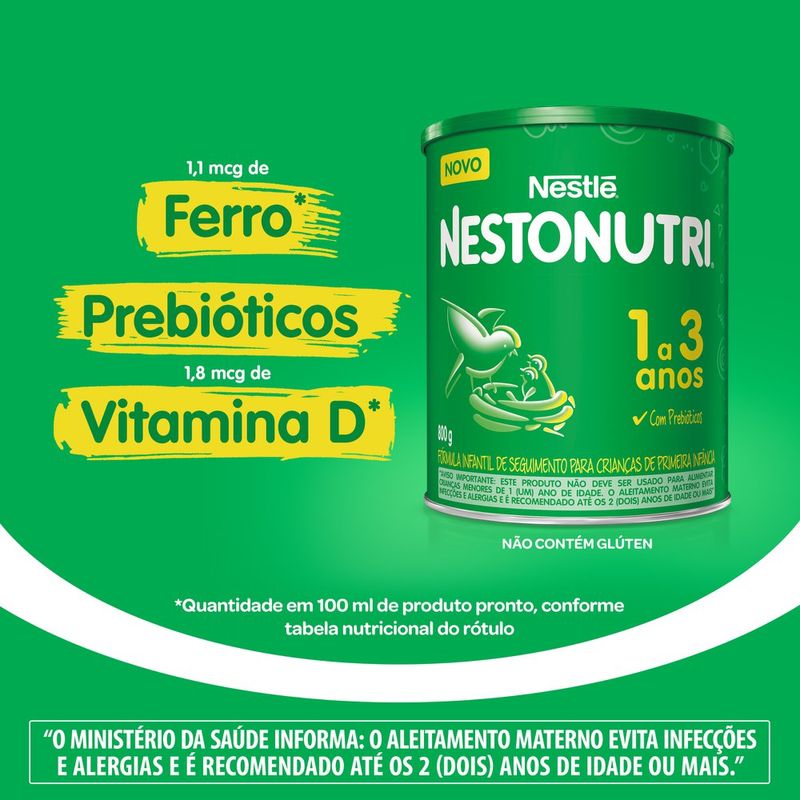 COMP-LACTEO-NESTONUTRI-800G