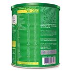 COMP-LACTEO-NESTONUTRI-800G