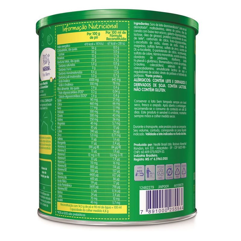 COMP-LACTEO-NESTONUTRI-800G