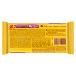 CHOC-GAROTO-80G-TAB-CORES