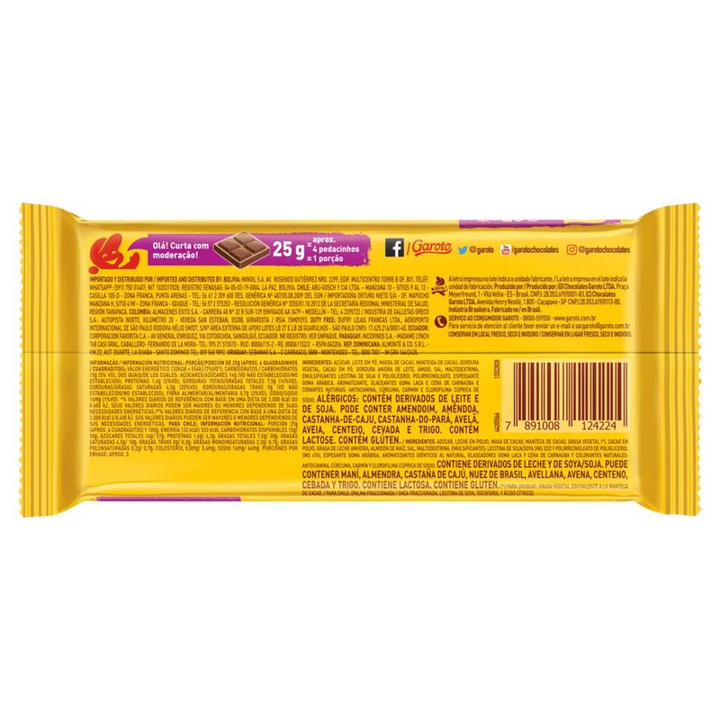 CHOC-GAROTO-80G-TAB-CORES