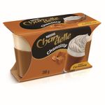 SOBREM-CHANDELLE-200G-CHANTILLY-CARAMELO