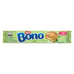 BISC-RECH-NEST-BONO-90G-LIMAO