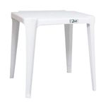 MESA-PL-DUO-PLASTIC-JULIANA-BCA