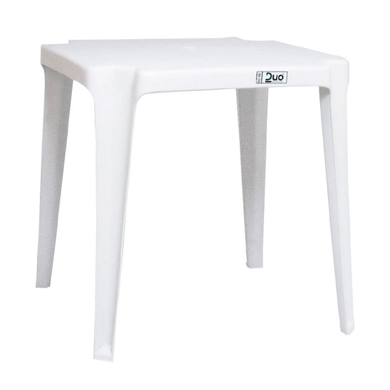 MESA-PL-DUO-PLASTIC-JULIANA-BCA
