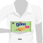 BISC-WAFER-NEST-110G-BONO-LIMAO