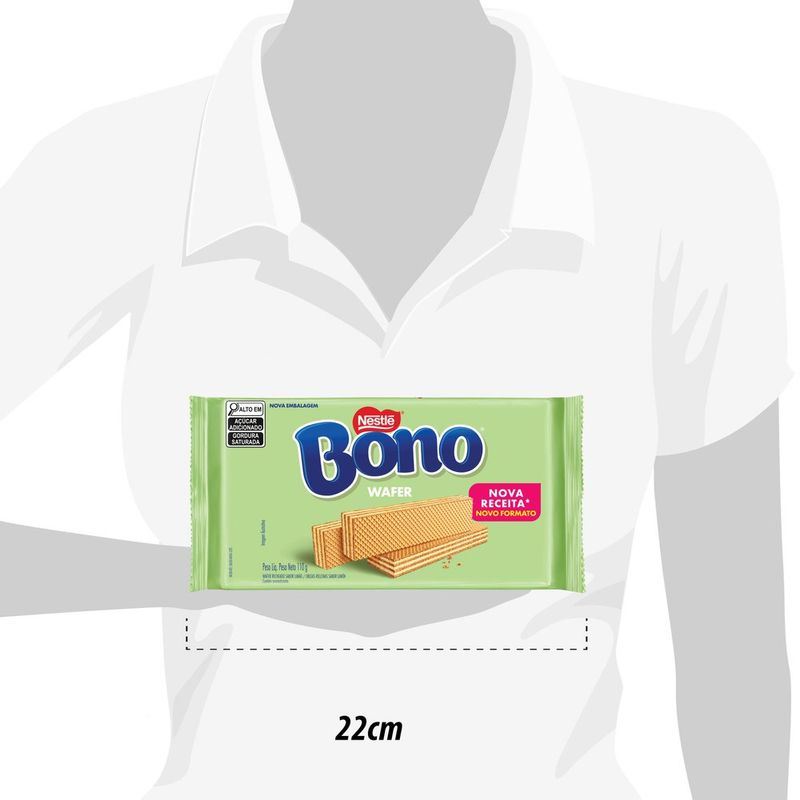 BISC-WAFER-NEST-110G-BONO-LIMAO