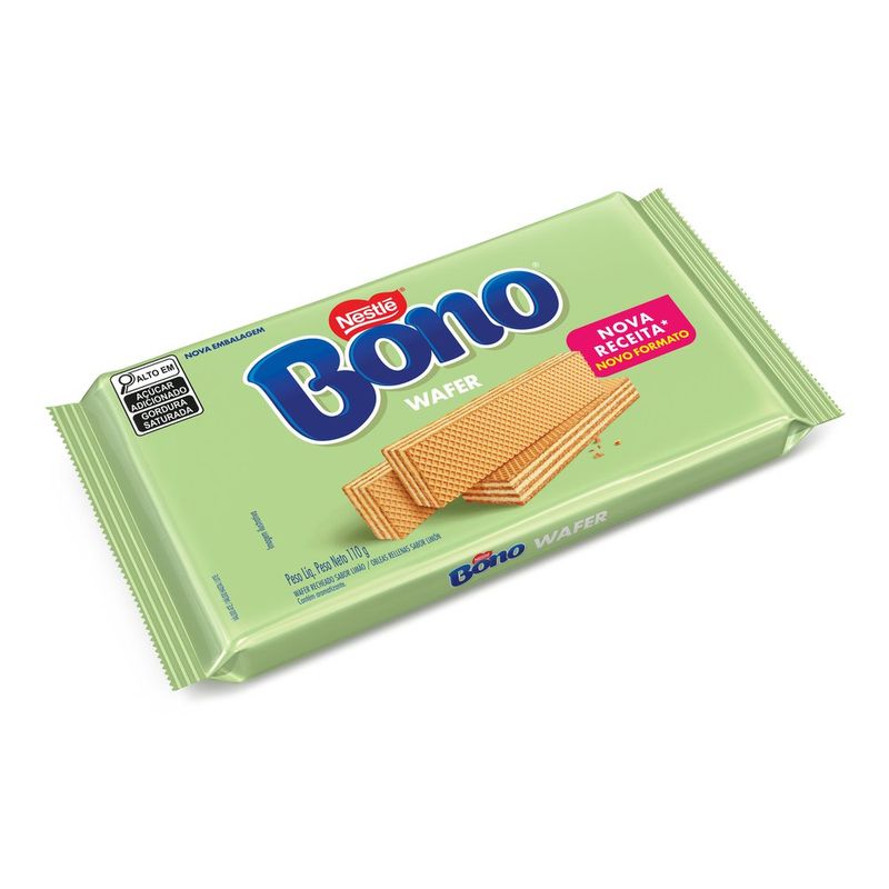 BISC-WAFER-NEST-110G-BONO-LIMAO