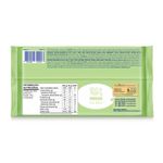 BISC-WAFER-NEST-110G-BONO-LIMAO