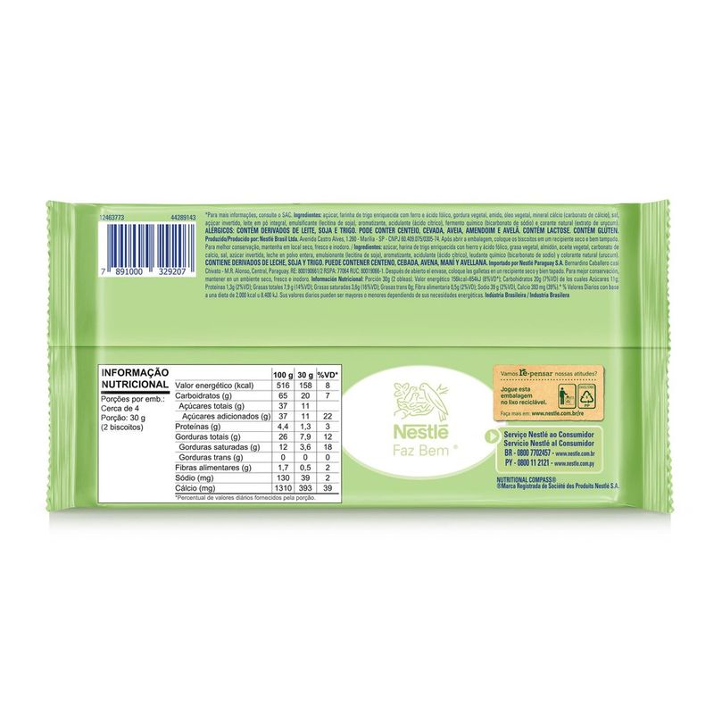 BISC-WAFER-NEST-110G-BONO-LIMAO