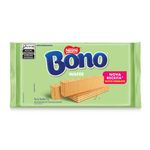 BISC-WAFER-NEST-110G-BONO-LIMAO