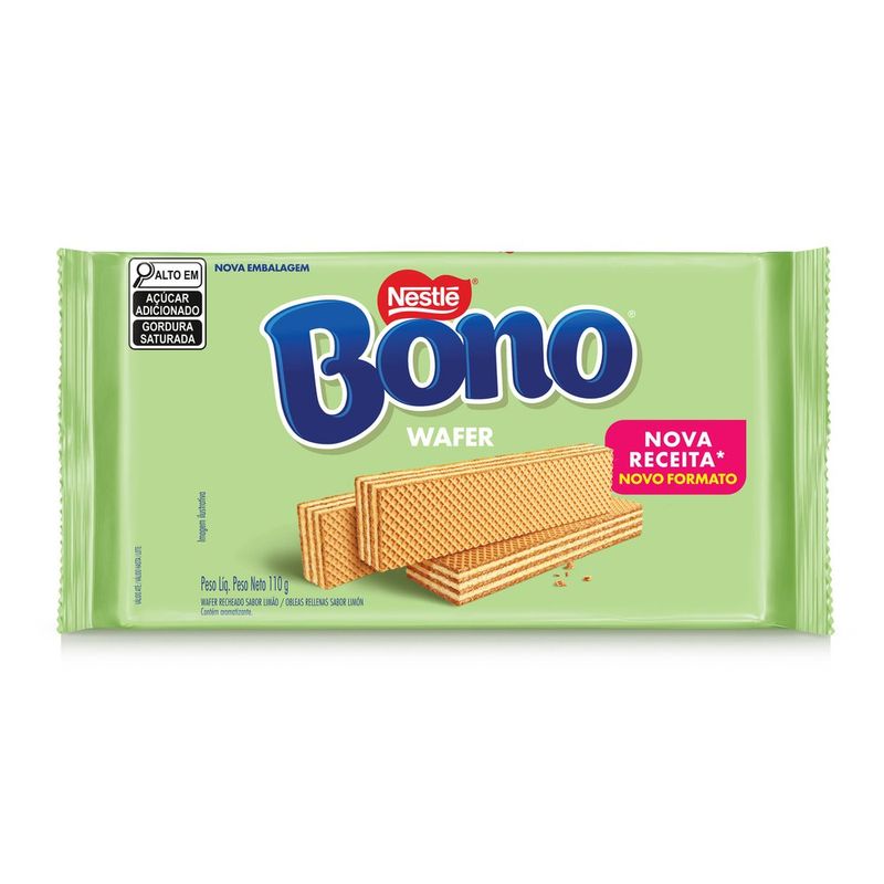 BISC-WAFER-NEST-110G-BONO-LIMAO