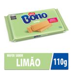 BISC-WAFER-NEST-110G-BONO-LIMAO