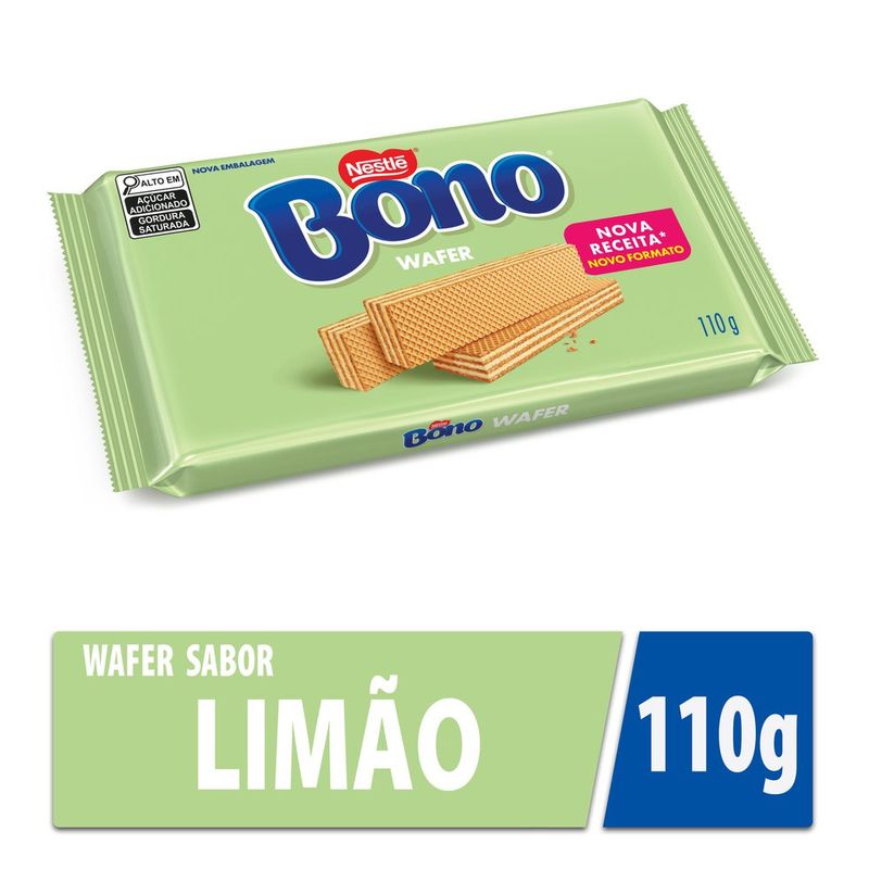 BISC-WAFER-NEST-110G-BONO-LIMAO