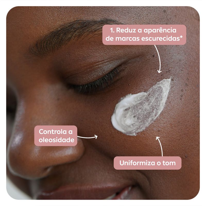 CR-FAC-NIVEA-100G-7-EM-1-BELEZA-RADIANTE