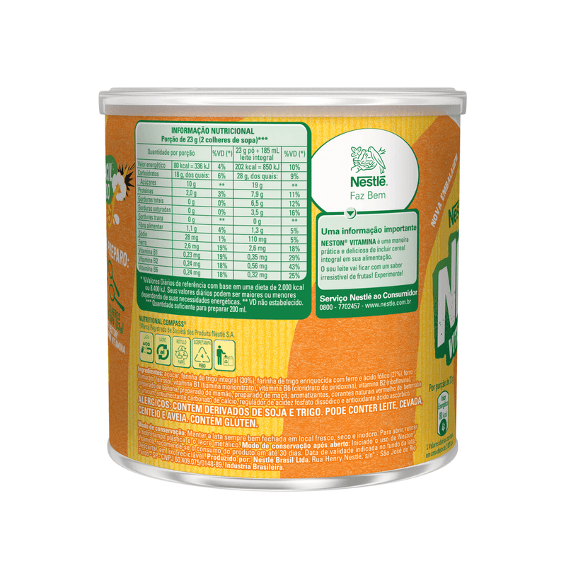 NESTON-VITAM-400G-MAM-BAN-MACA