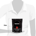 CAFE-SOLUV-NESCAFE-40G-SAC-INTENS-MAX