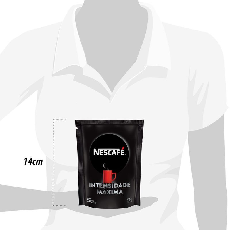 CAFE-SOLUV-NESCAFE-40G-SAC-INTENS-MAX