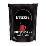 CAFE-SOLUV-NESCAFE-40G-SAC-INTENS-MAX