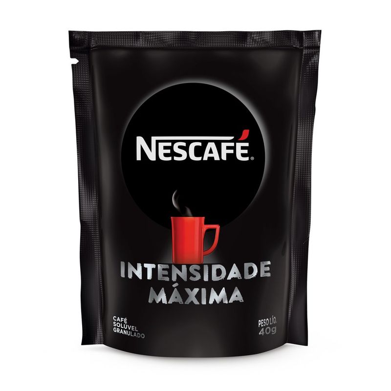 CAFE-SOLUV-NESCAFE-40G-SAC-INTENS-MAX