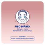 CR-FAC-NIVEA-100G-7-EM-1-BELEZA-RADIANTE