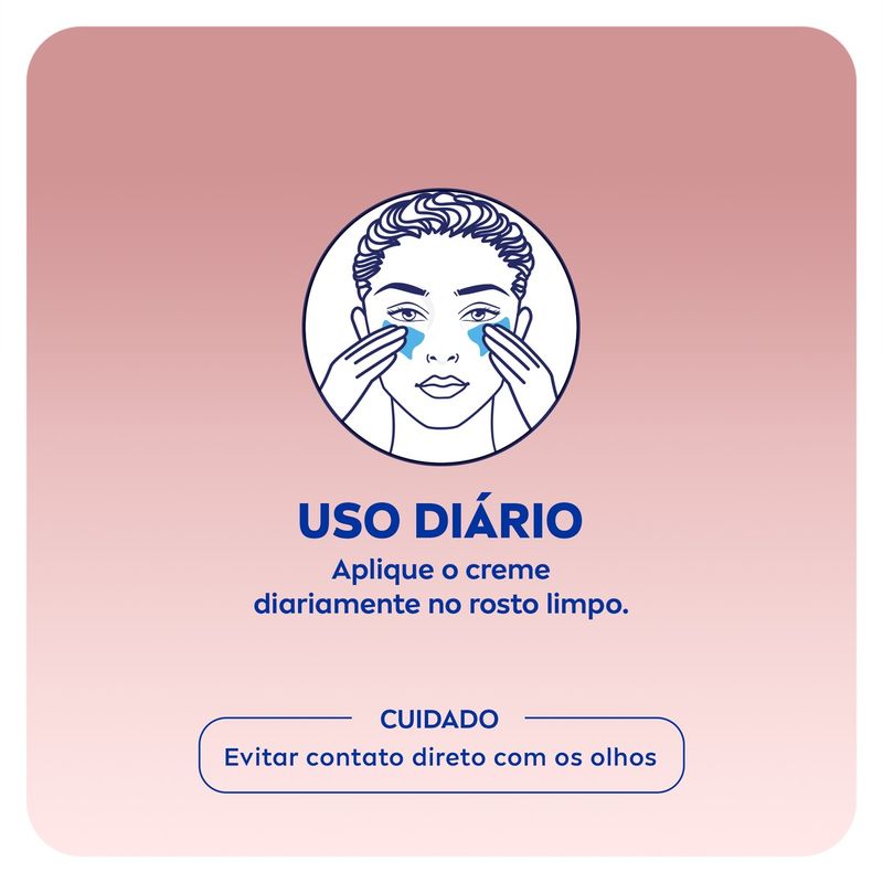 CR-FAC-NIVEA-100G-7-EM-1-BELEZA-RADIANTE