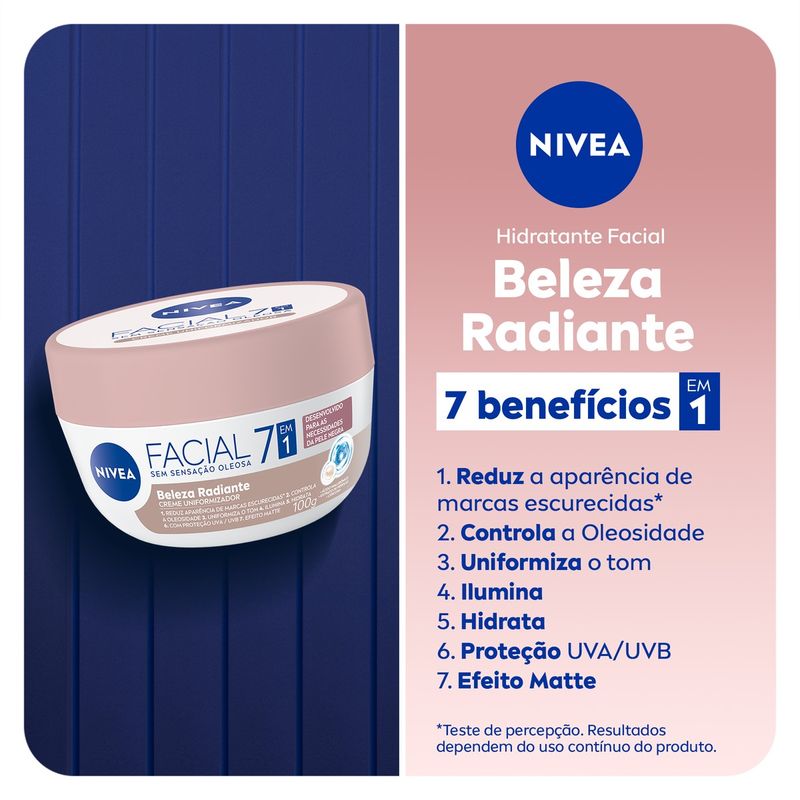 CR-FAC-NIVEA-100G-7-EM-1-BELEZA-RADIANTE