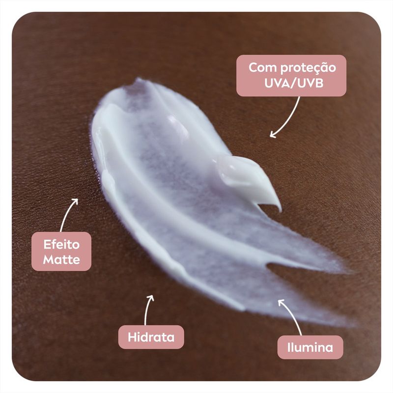 CR-FAC-NIVEA-100G-7-EM-1-BELEZA-RADIANTE
