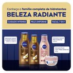 CR-FAC-NIVEA-100G-7-EM-1-BELEZA-RADIANTE